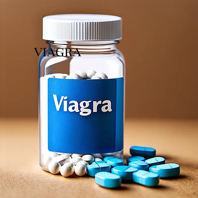 Receta de viagra natural